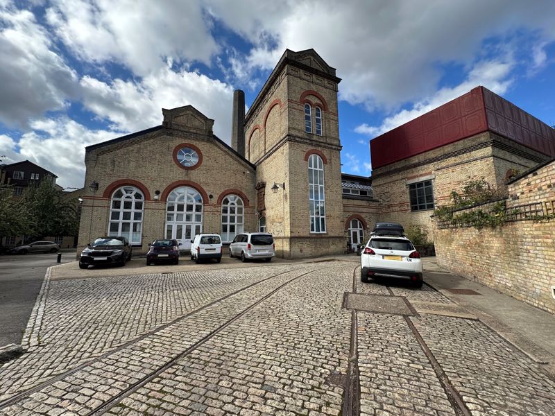 Main Image